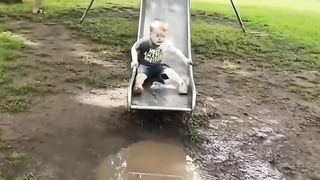 xa-xa-xa-xa...