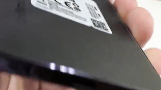 Infinix note 30 8/256