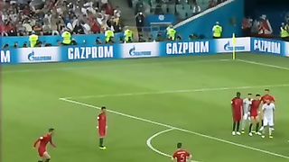 Waetad cr7