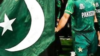 Babar Azam 14