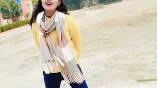 Agar Aasman Tak Mere Haath Jate #90hits songs WhatsApp Status #viral #status