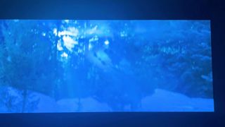 Emotional Lyrics | "New Goosebumps: An Emotional Scene" - Show Spoilers Revealed | Fun an | FunFM