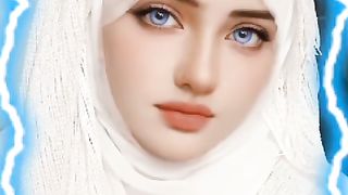 Poetry Status by Shaista Adil 5
