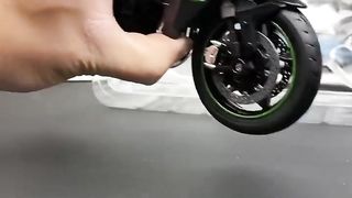 baek video https://www.youtube.com/shorts/Vp4lh4sJ_u4