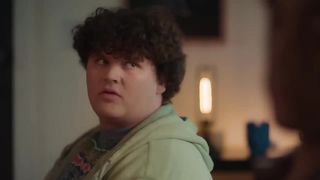Raising Appreciation | "Whoever Pitched This Ad Deserves a Raise" - Creative Genius Recog | FunFM