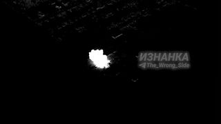 Ukraine Russia War | RU POV: Iskander Missile Strike on Ukrainian Armed Forces Deployment  | RCF