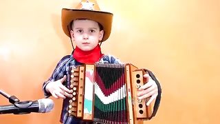 Appreciate this little one as he plays well.