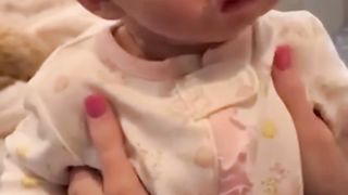 Babies Funny Moments : Try Not To Laugh ! | #1 | funny baby videos