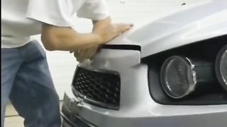 Auto Healing | "Car-opractor" - Vehicle Wellness Session | Fun and Car Care | FunFM