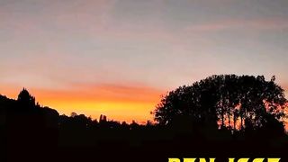 Music 262