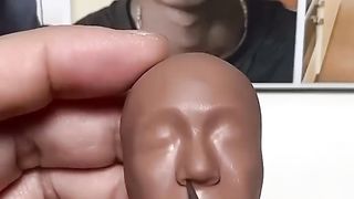 Must watch interesting video