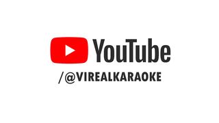 Karaoke Terbaru: "WIRANG" - Denny Caknan