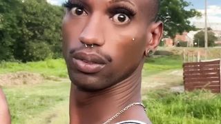 ISSEI funny video ???????????? 5