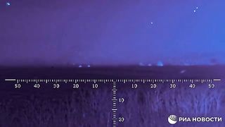 Russia Ukraine War | RU POV: Destruction of Ukrainian Armed Forces Positions in Spornoye | RCF