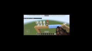 Villager VS Pilliger #minecraft