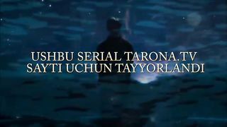 AFSUNGAR MERLIN 55-QISM UZBEK TILIDA АФСУНГАР МЕРЛИН 55-КИСМ УЗБЕК ТИЛИДА