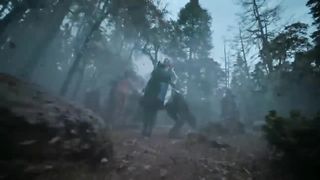 Pretty Movies