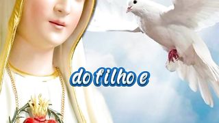 Momento da Ave Maria. 28