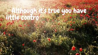 Quotes of the day #34