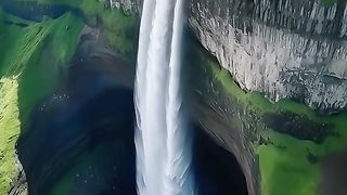 Natural video 117