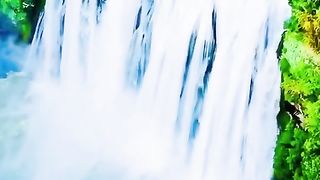 Amazing video 125