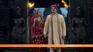Bharamrakshas - Episode 02 -Prithvi lies to Shakti