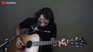 Imagine John Lennon  Cover and lyric