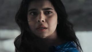 New Marvel Film