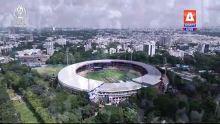 0:01 / 18:33 Full Highlights | Pakistan Vs New Zealand ICC World Cup 2023 Match Highlights | PAK Vs NZ Highlights