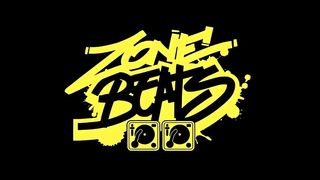 Instru hip hop rap old school beat