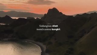 Thawel Al syawq