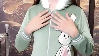 New trend in samur