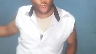quando o homem precisa de atenção