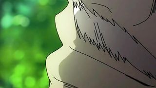 вот что значит быть родителям ????