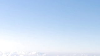 Mount raung is one of terextream mountains in indinesia with a very beautiful view
