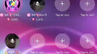 Pagol mone mone jen ar kotha bole