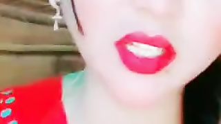 items girls live Bangladeshi