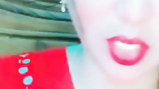 items girls live Bangladeshi 2