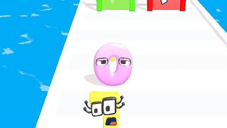 Marge number gun #youtubeshorts #motopatlu #shorts 2