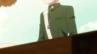 У НЕГО БУДЕТ 100 НЕВЕСТ