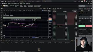 CRYPTO ALERT: GET READY NOW (WHAT COMES NEXT?)
