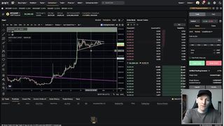 ALERTE CRYPTO_ VOUS NE CROIREZ PAS CECI.