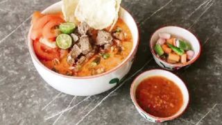 Soto Gempol