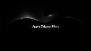 Fingernails 2023 - Theatrical Trailer