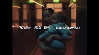 Medusa Deluxe 2022 - Theatrical Trailer