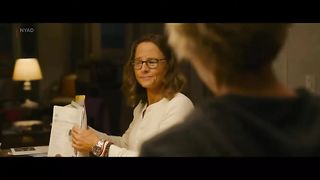 Nyad 2023 - Theatrical Trailer