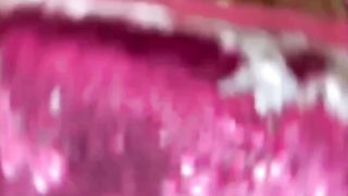 Funny video ???? 44