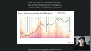 The BEST Crypto Trading Strategy To 10x Your Portfolio