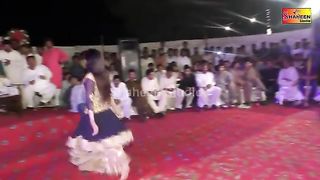 Mehak Malik Lohay Da Chimta New Official Song ! Shafaullah Khan Rokhri Zeeshan Khan Rokh