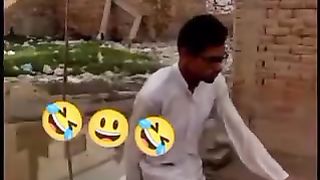 Funny 8 2